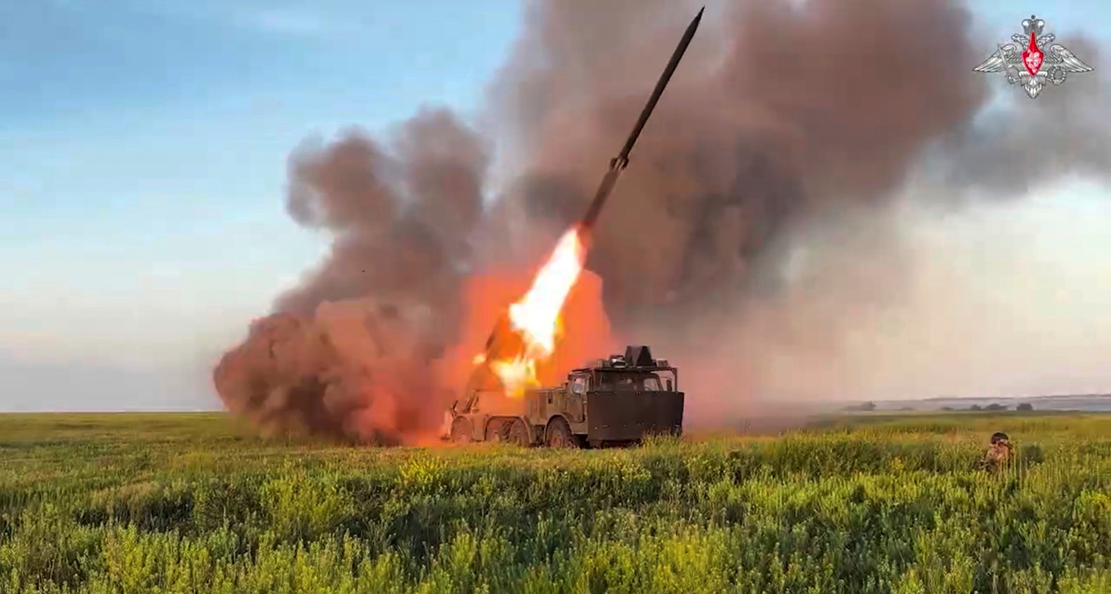 Russia-Ukraine-War_43296--bdcb9_1095515876.jpg