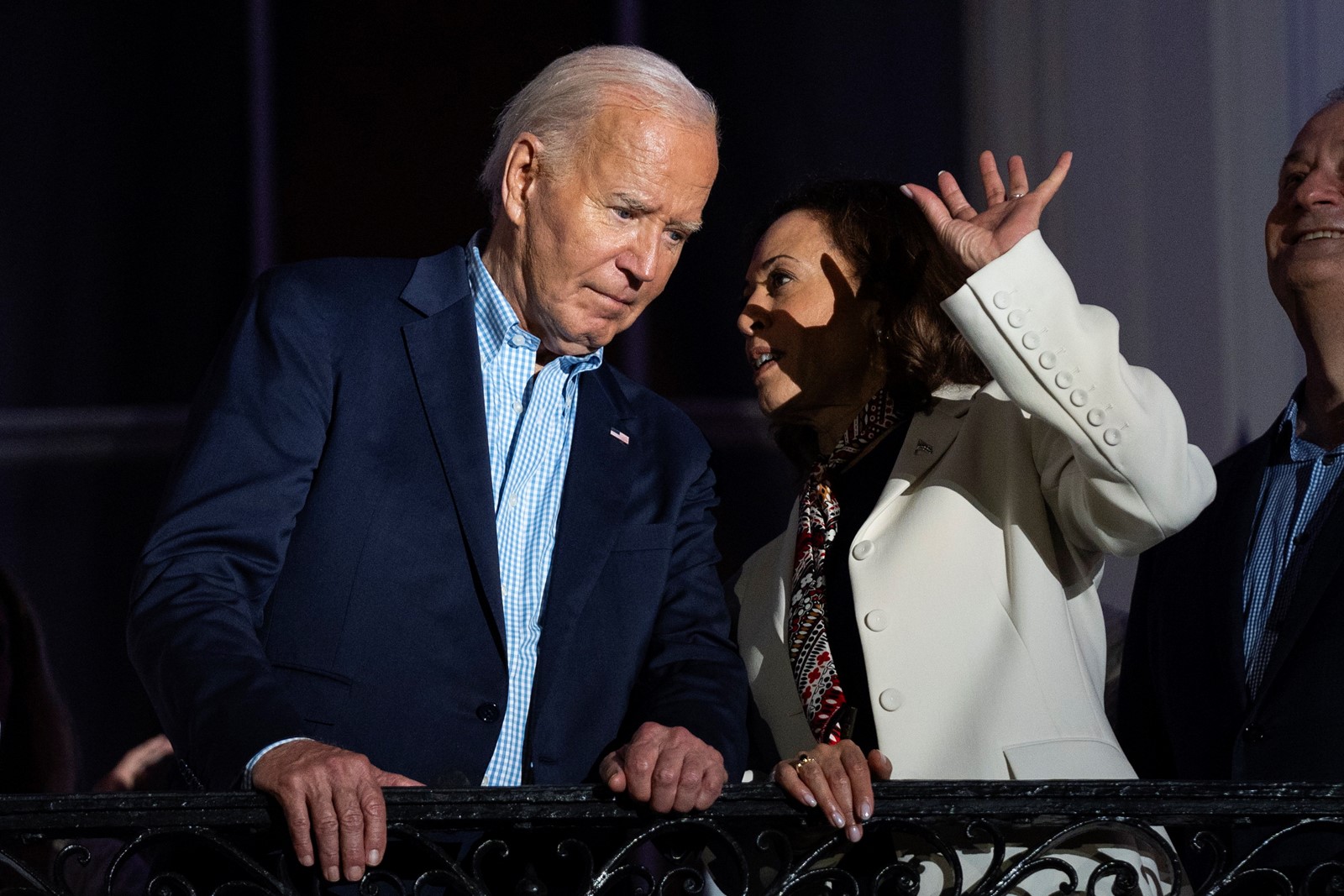 Biden_66538--9344e_1080825600.jpg