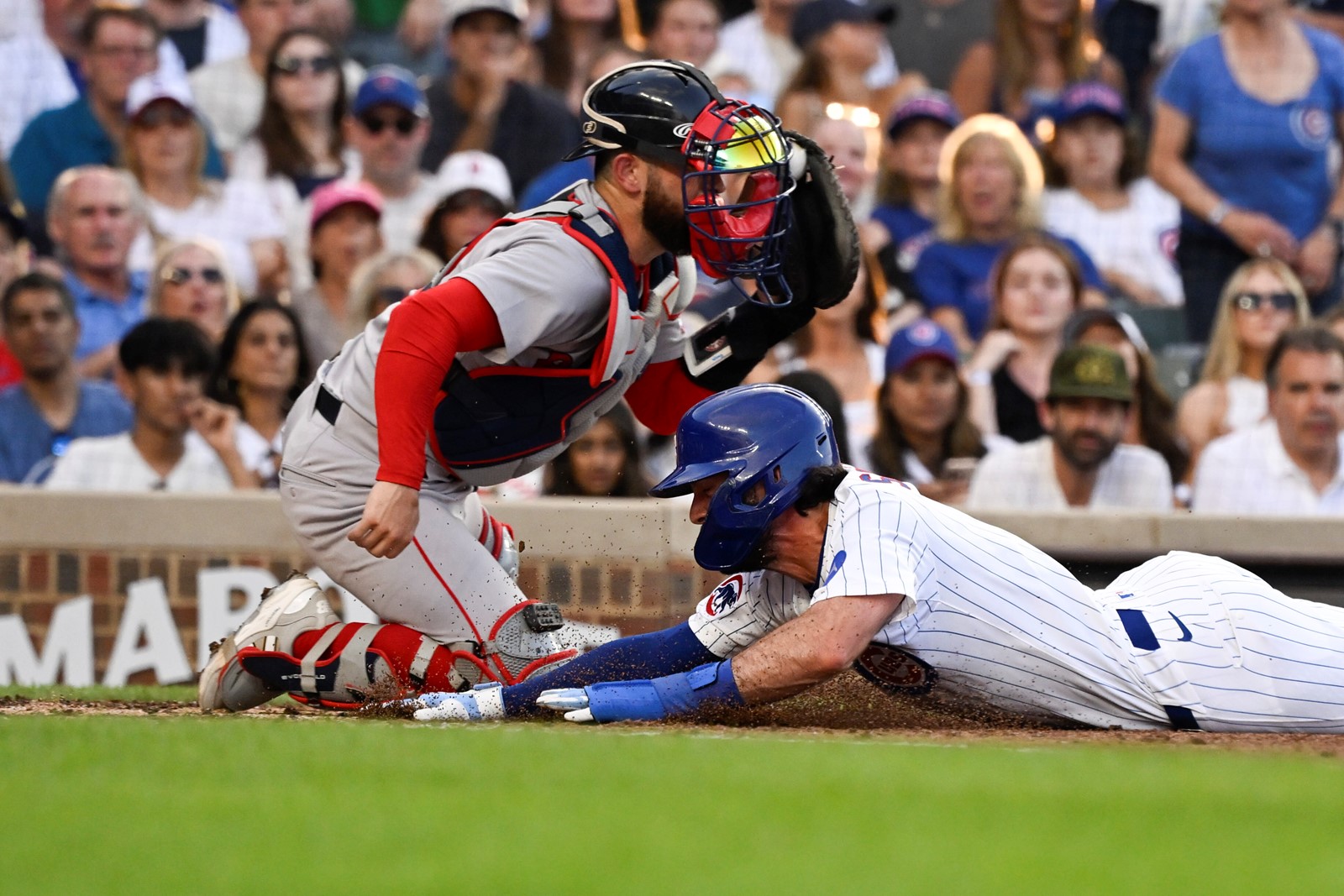 Sox_f3efc9_1095500476.jpg