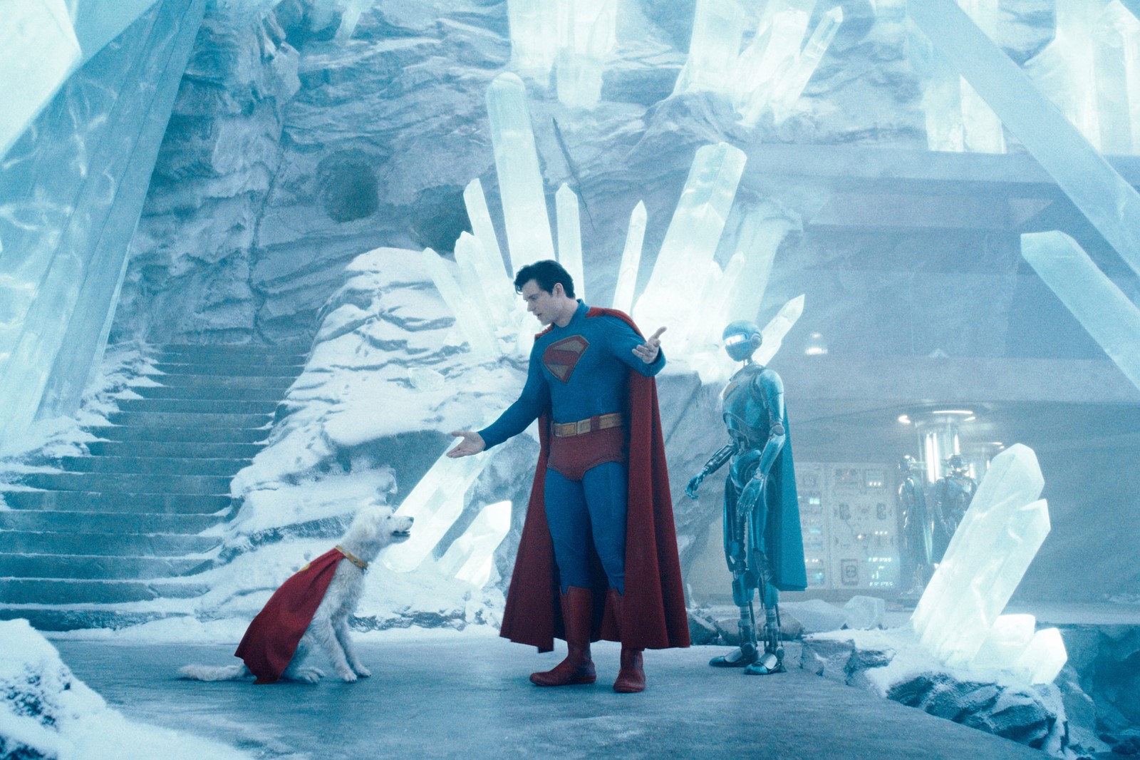 Film_Review_-_Superman_77491--c8a17_1095142517.jpg