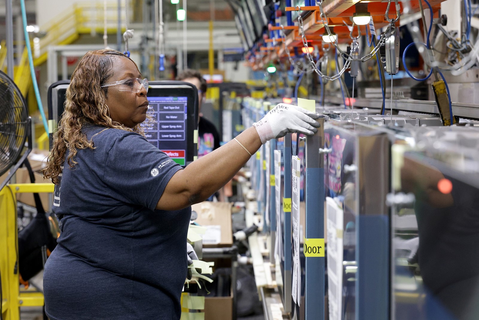 BIZ-JOBS-GET_1098281957.jpg