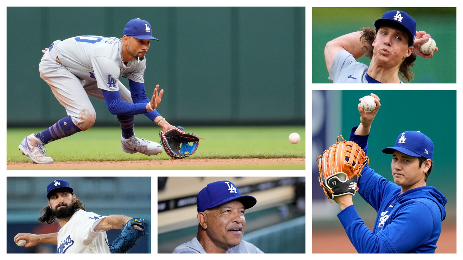 Dodgers-spring-Qs_1089646013.jpg