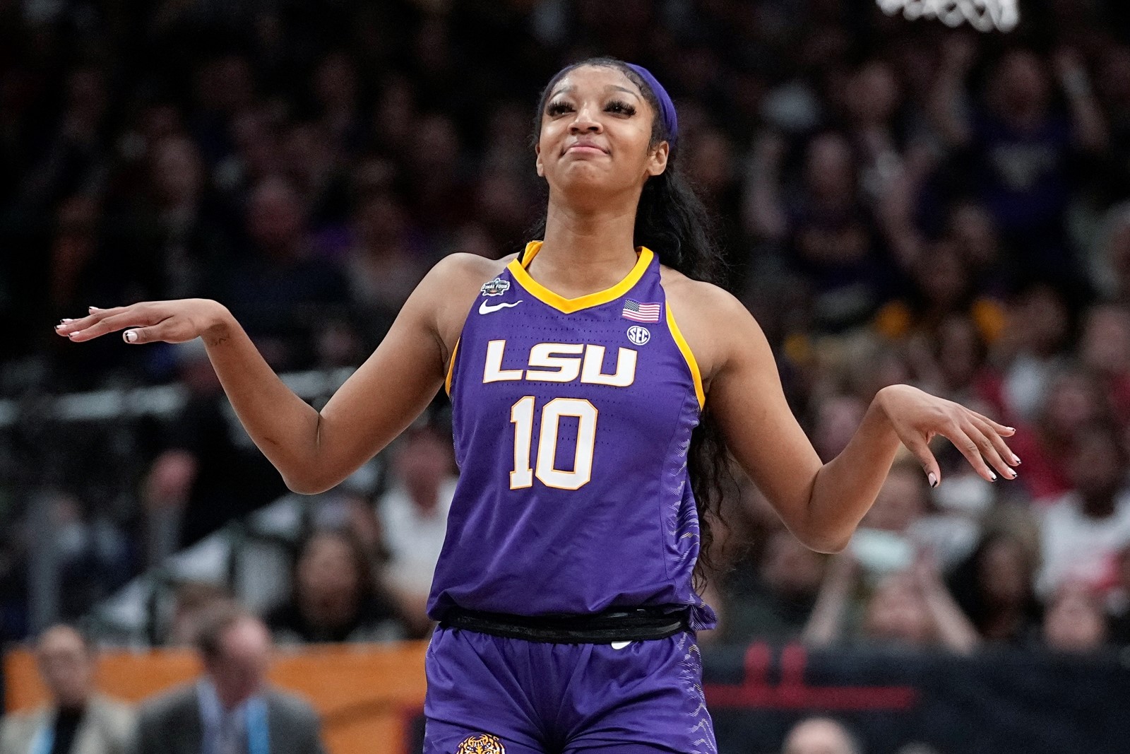 NCAA_LSU_Virginia_Tech_Basketball_82258--860d1_1061058285.jpg