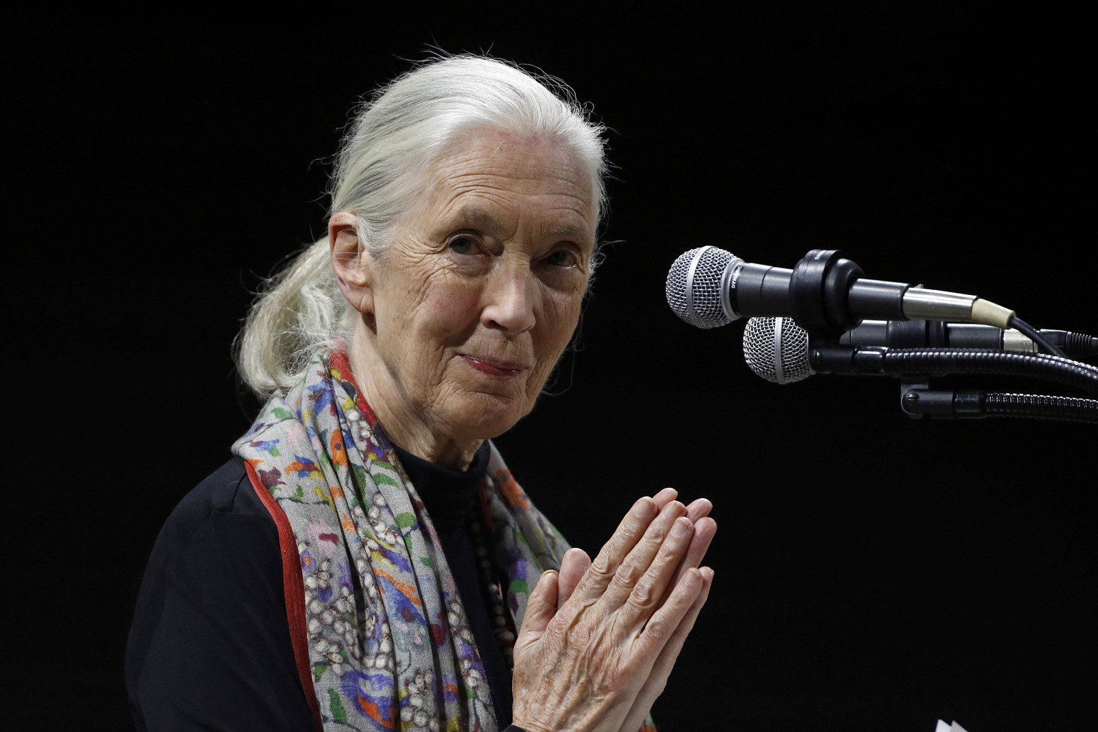 Obit_Jane_Goodall_61998--7f279_1098359438.jpg