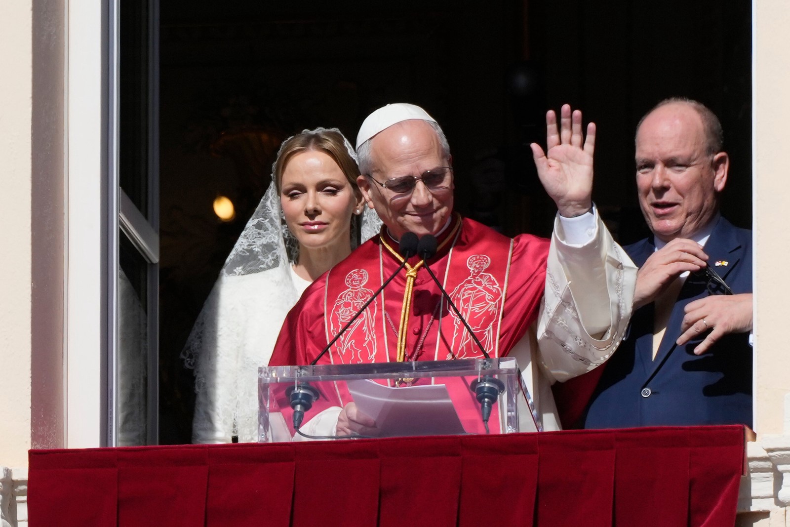 APTOPIX_Monaco_Pope_561_--11053_1104949195.jpg
