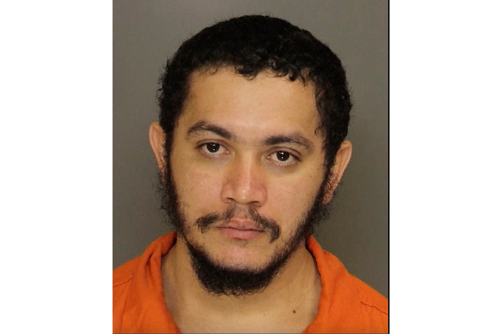 Prisoner_Escape_Pennsylvania_41403--66fec_1066904448.jpg