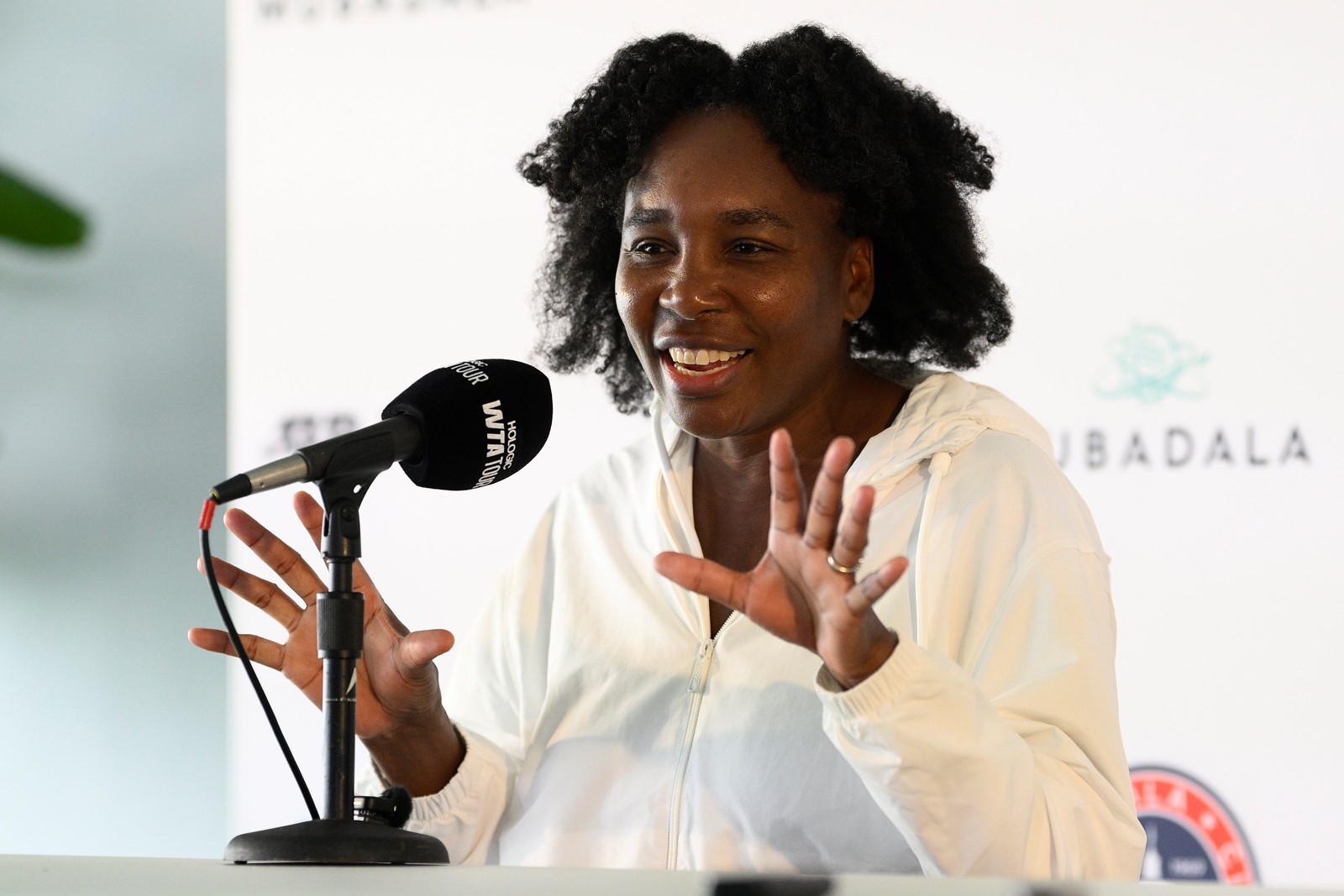 Open_Venus_Williams_Tennis_72195--279be_1095512175.jpg