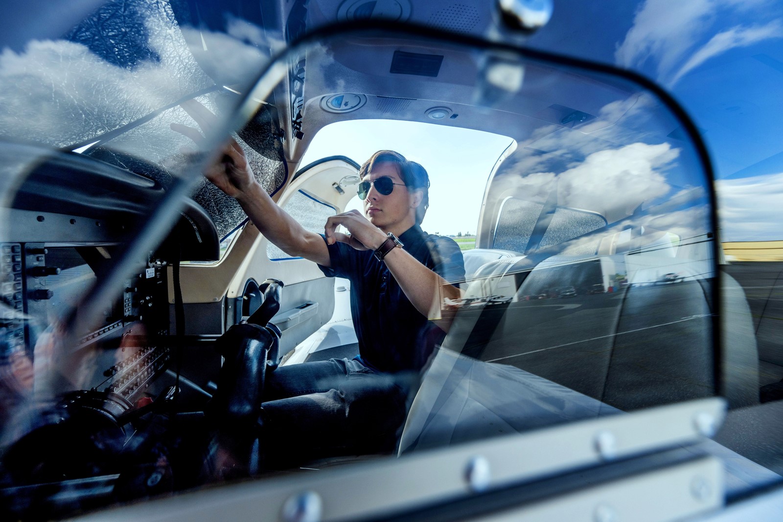 0301_NWS_RPE-L-AVIATION-0306-11TP_1075688618.jpg