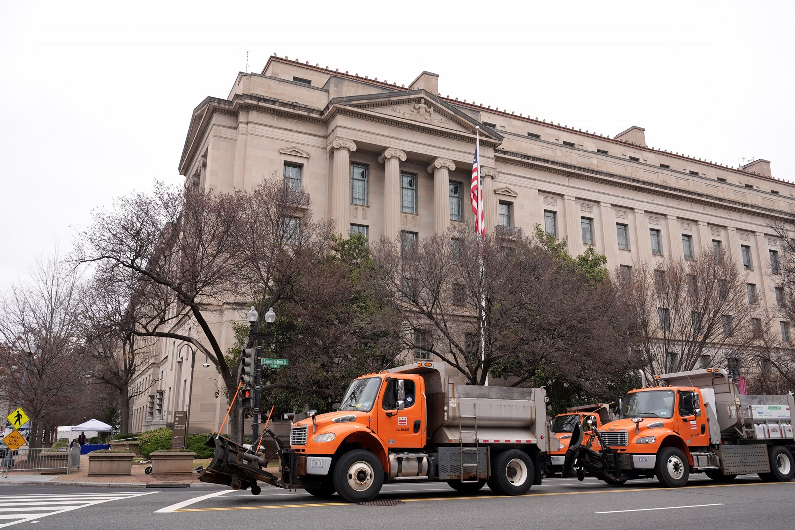 Trump_Justice_65392--60d18_1091436808.jpg