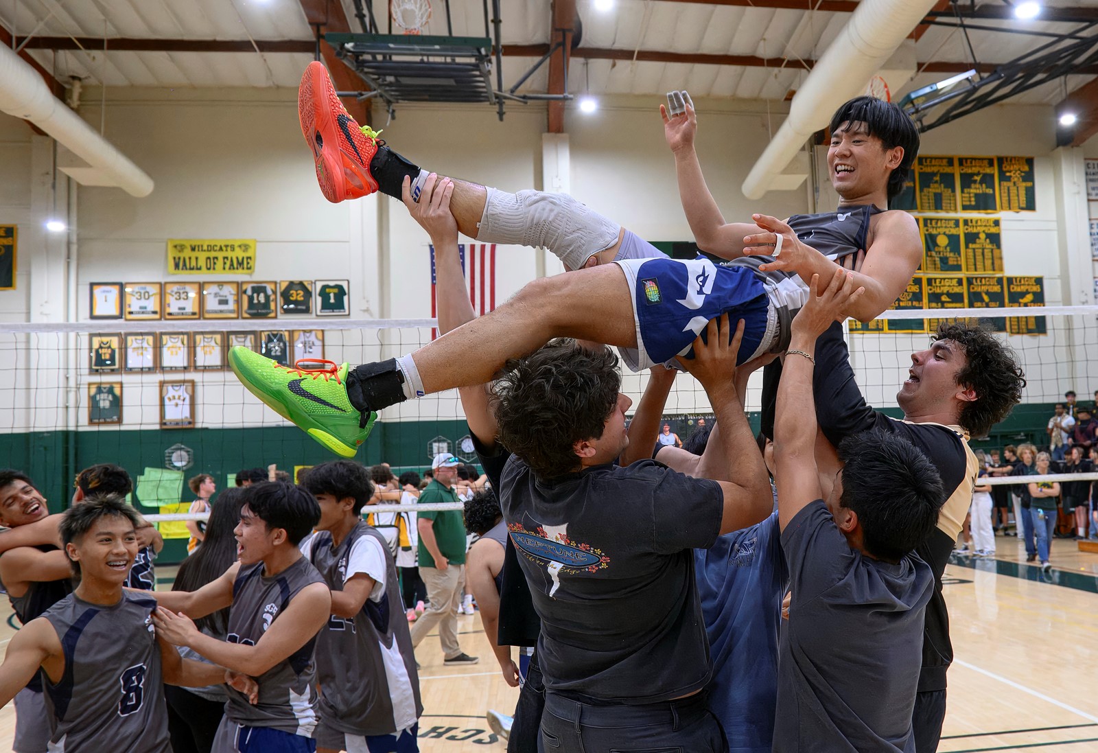 0515_NWS_SGT-L-A2-VOLLEYBALL-0520_1093135862.jpg