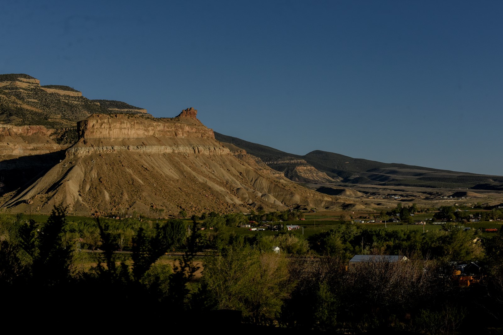 TDP-L-MTB-COLORADO-_AAO8670x-1_1092010284.jpg