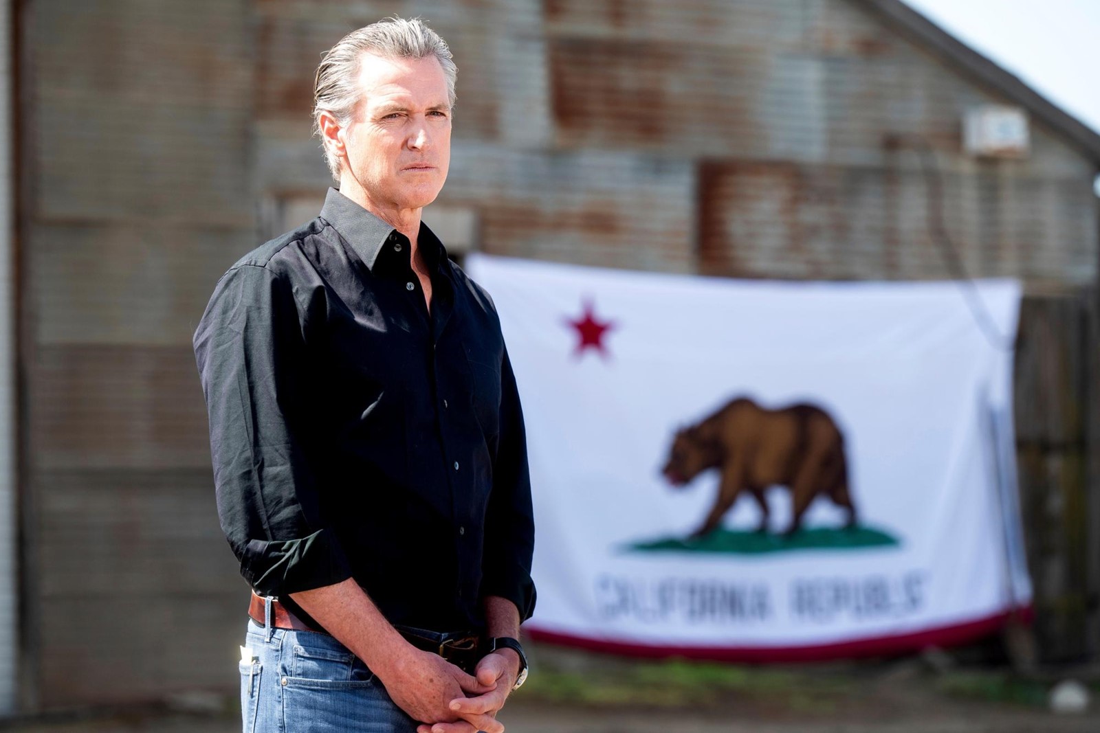 California_Budget_65928_1093145995.jpg