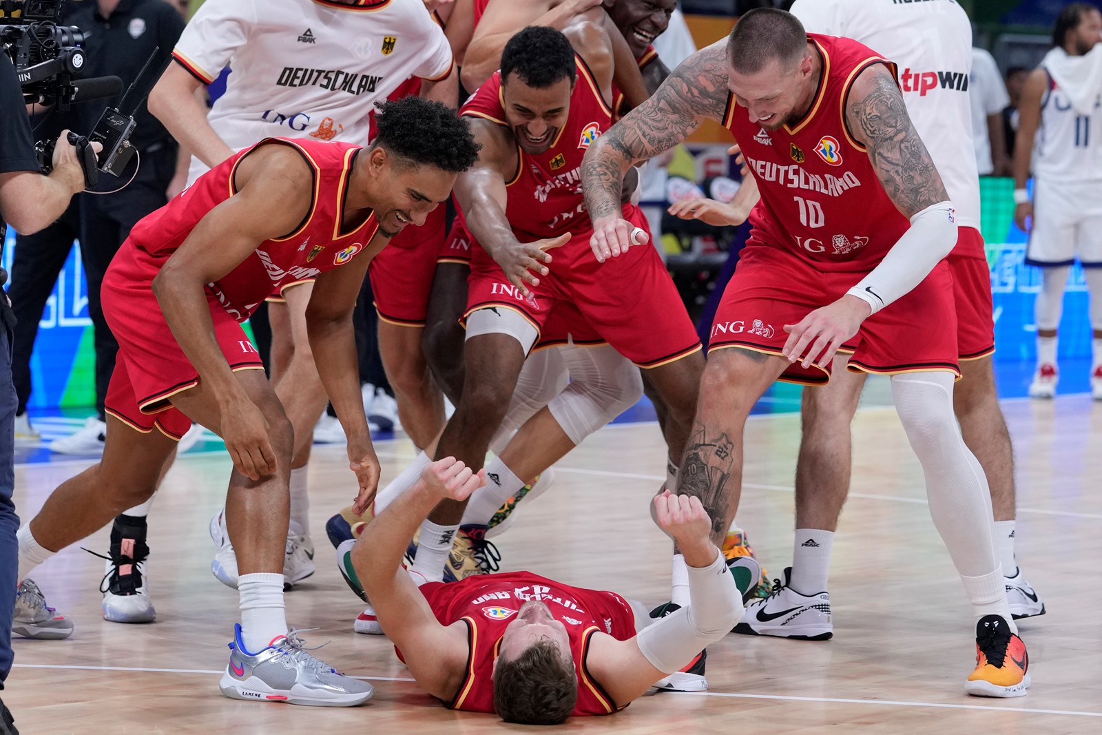 APTOPIX_World_Cup_US_Germany_Basketball_13102--0fddf#2_1067032153.jpg