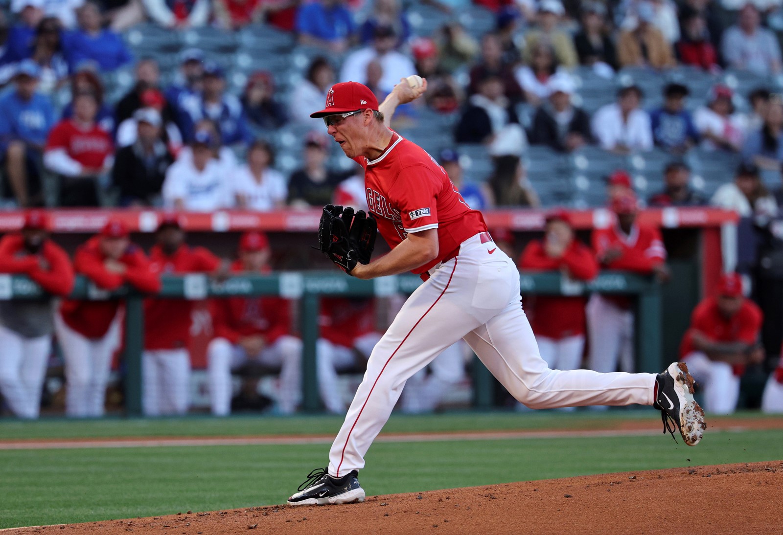 Dodgers_Angels_Baseball_90501--a3b64_1091300039.jpg