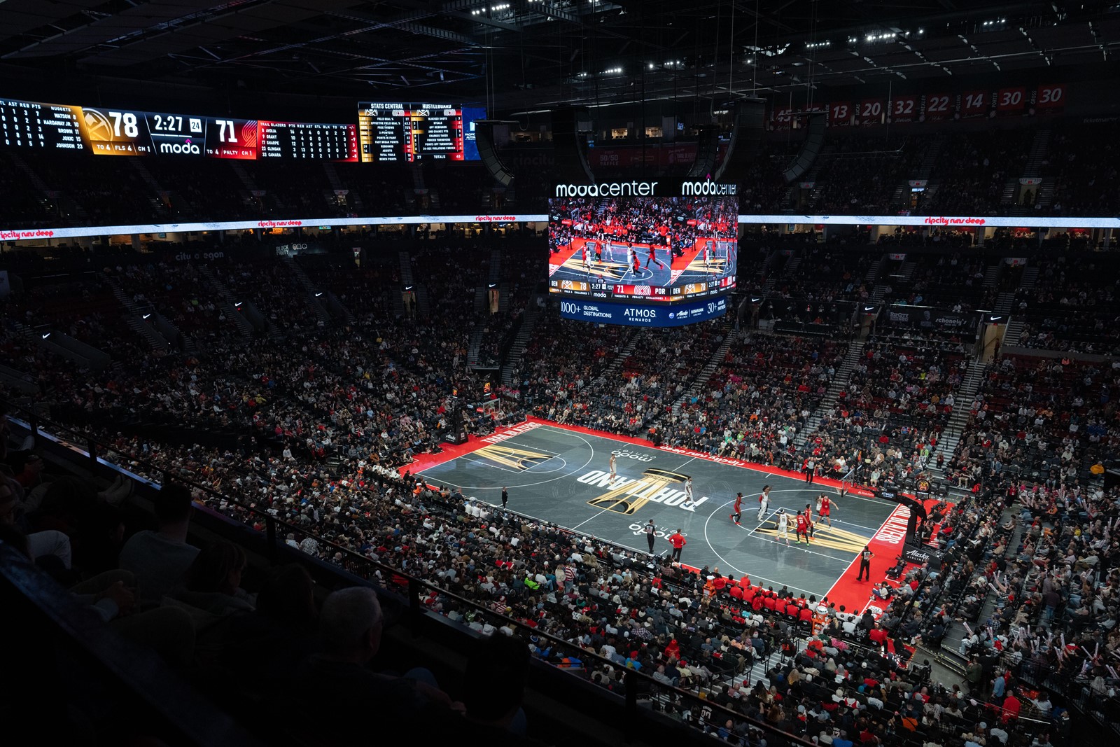 Nuggets_Trail_Blazers_Basketball_76969--67a2b_1099415723.jpg