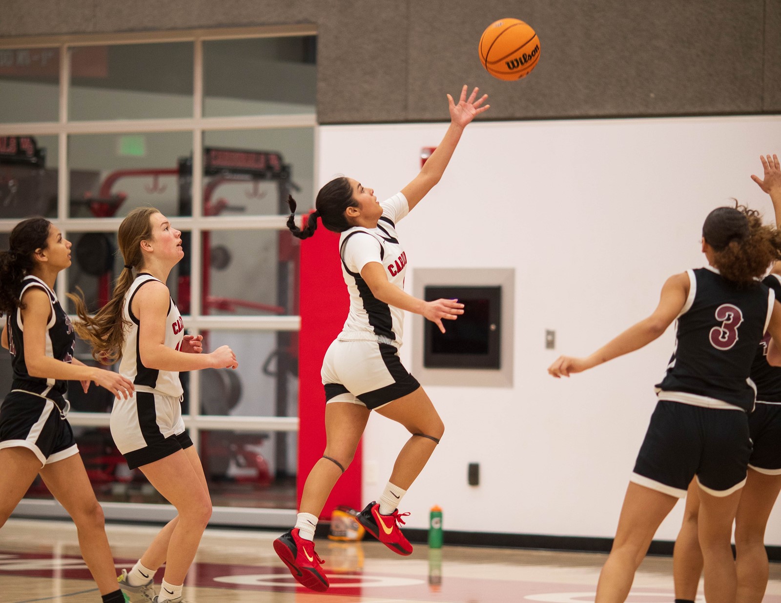 WCHSRIO_1089715954.jpg