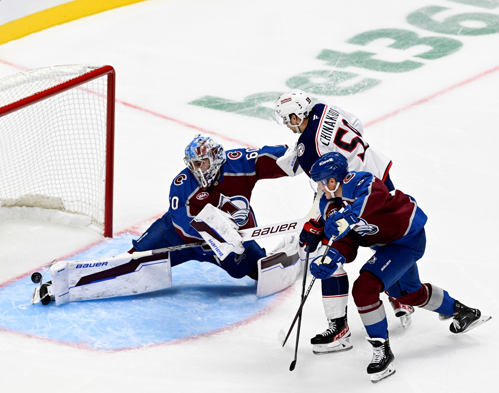 TDP-L-AVALANCHE-COLUMBUS_DSC0832#1_1085187770.jpg