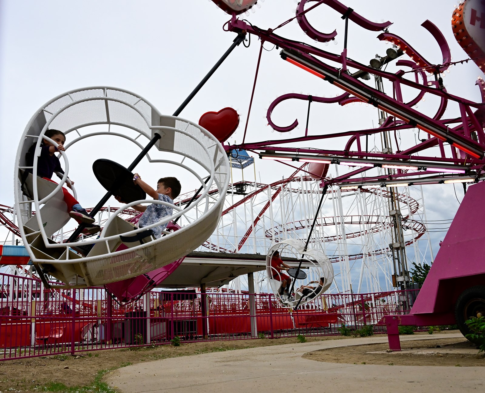 TDP-L-LAKESIDE-PARK_JAC7283_1080561917.jpg