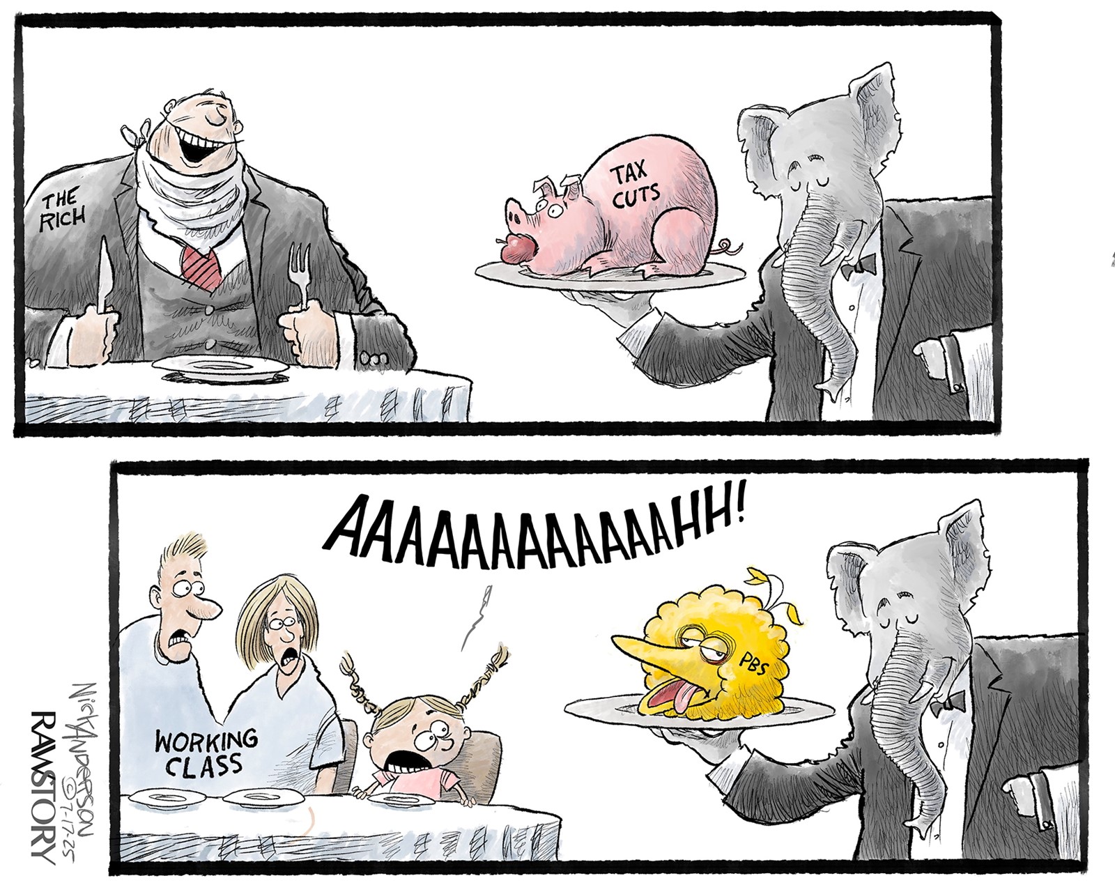 0718_OPN_TNS-Cartoon-ednac_1095449896.jpg