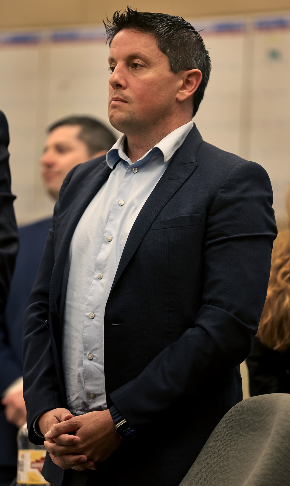 TPD-L-FoppoliOpen-071626-01_7f4232_1108891759.jpg