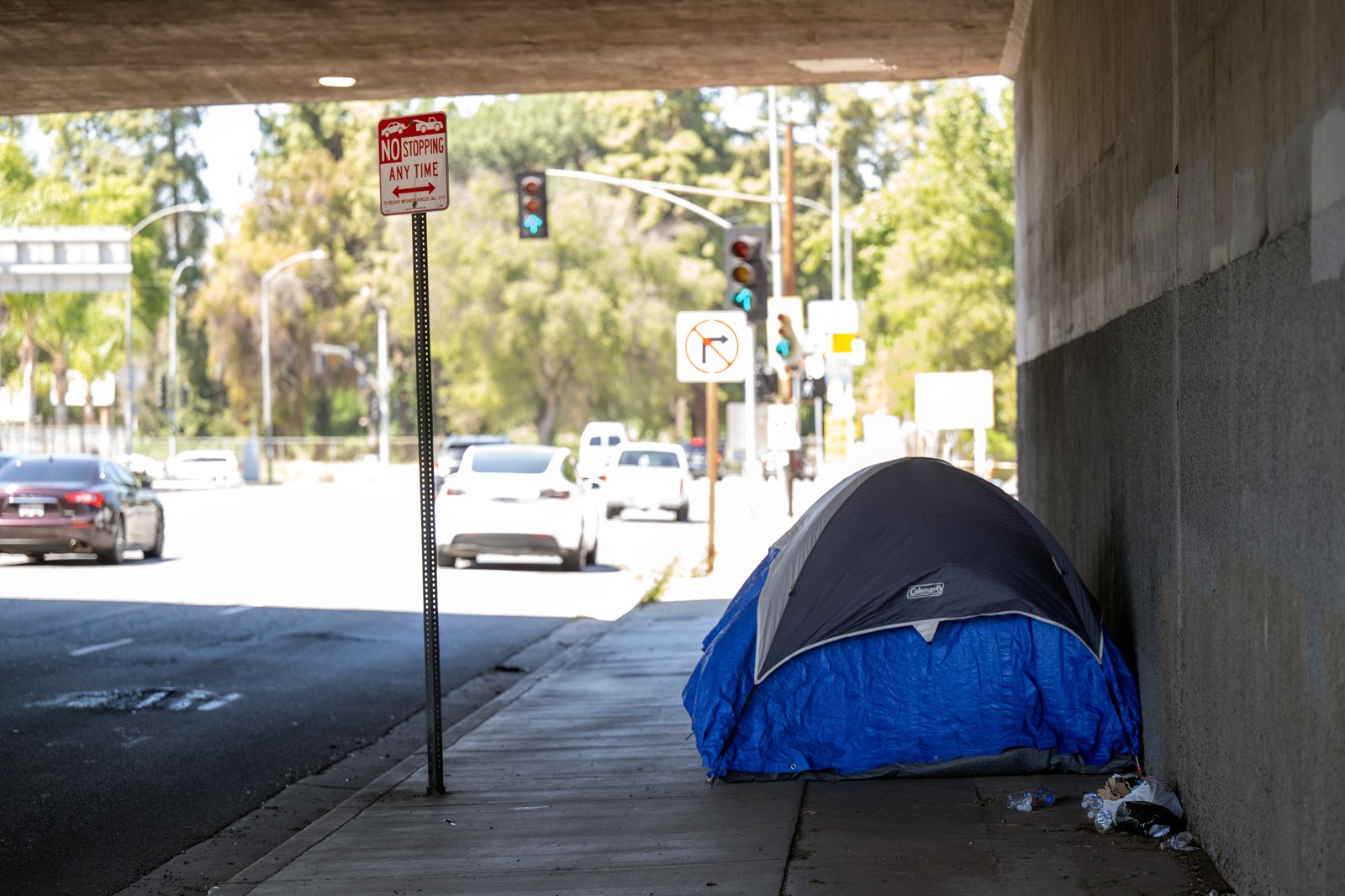 LDN-L-ENCINO-ENCAMPMENTS-05-0508_1078401191.jpg