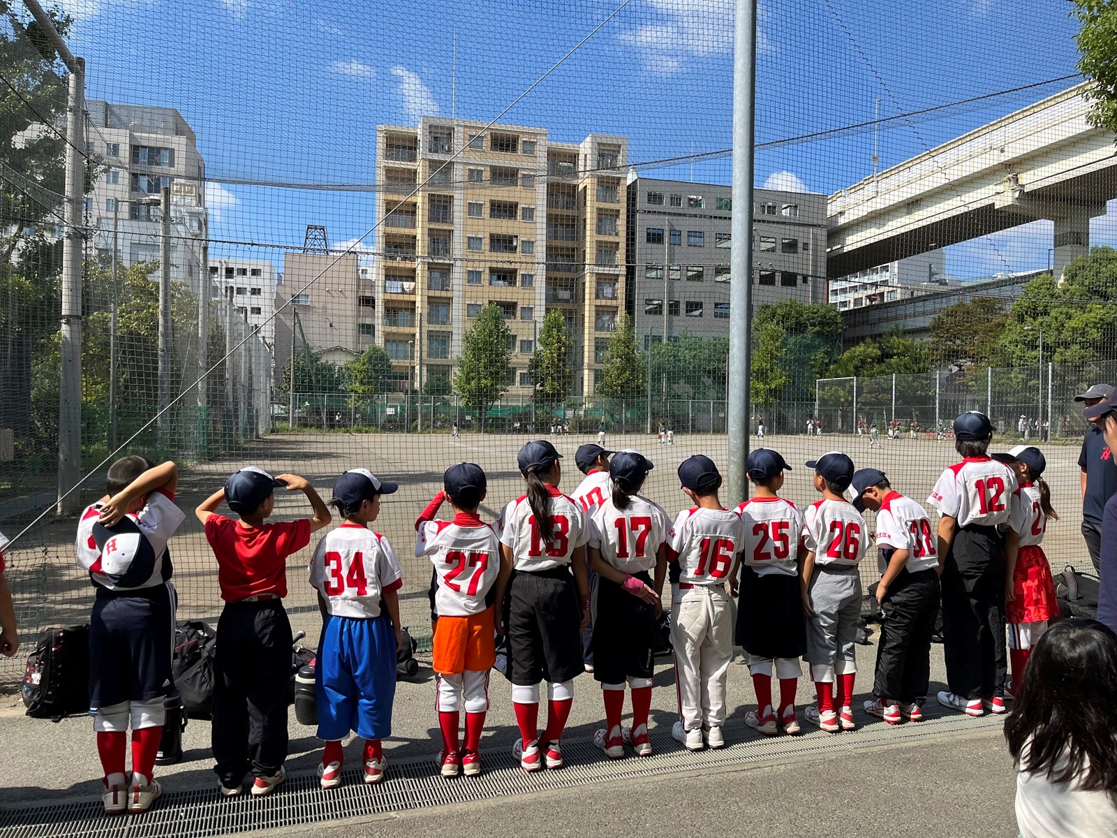 Baseball_Ohtani_Japan_Youth_29678--40264#1_1085180737.jpg