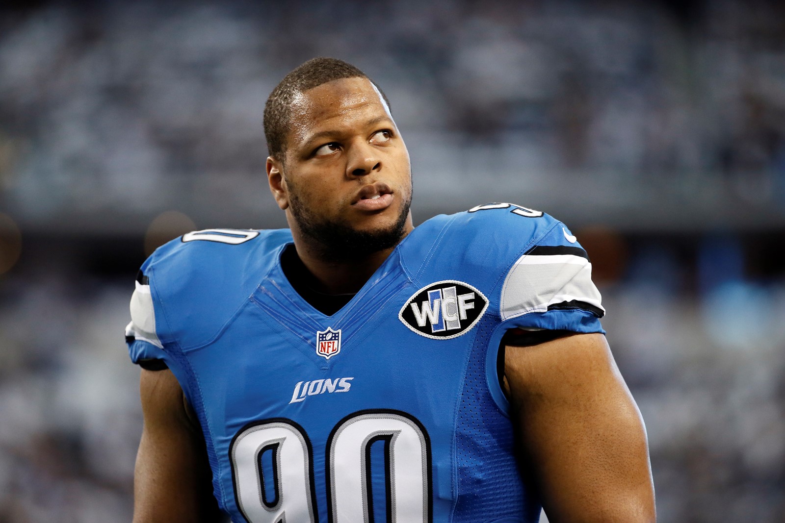 TMD-L-NdamukongSuh-01_1095260948.jpg