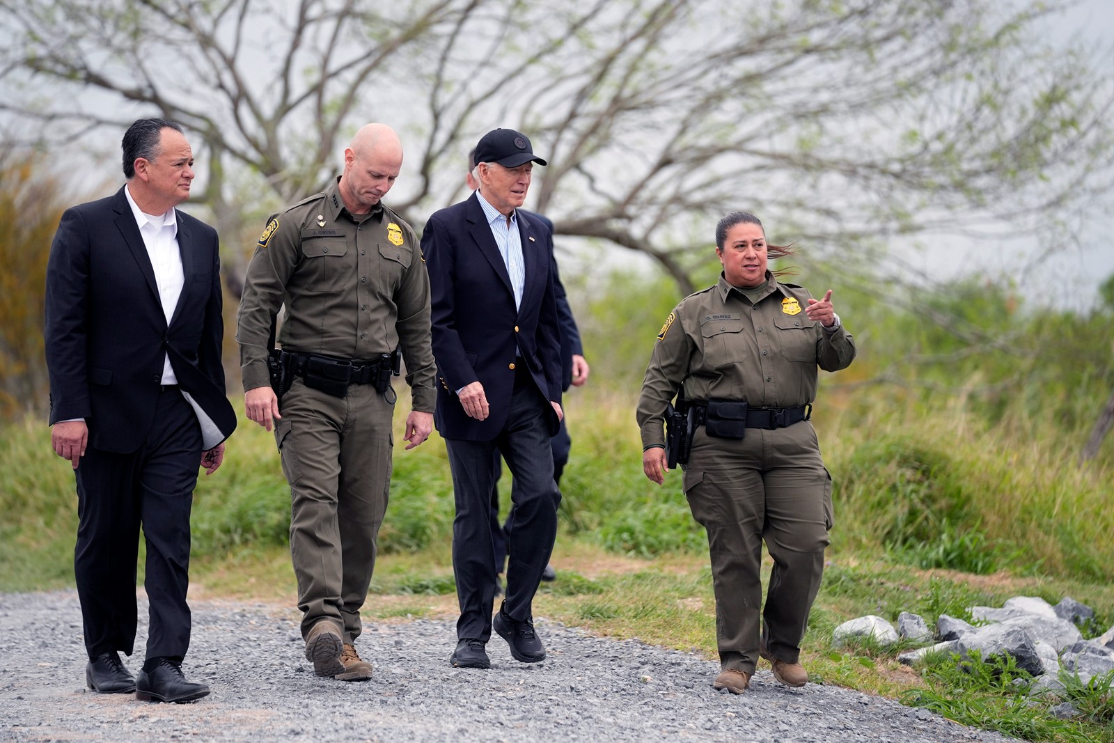 Biden_83790--4da60_1075629726.jpg