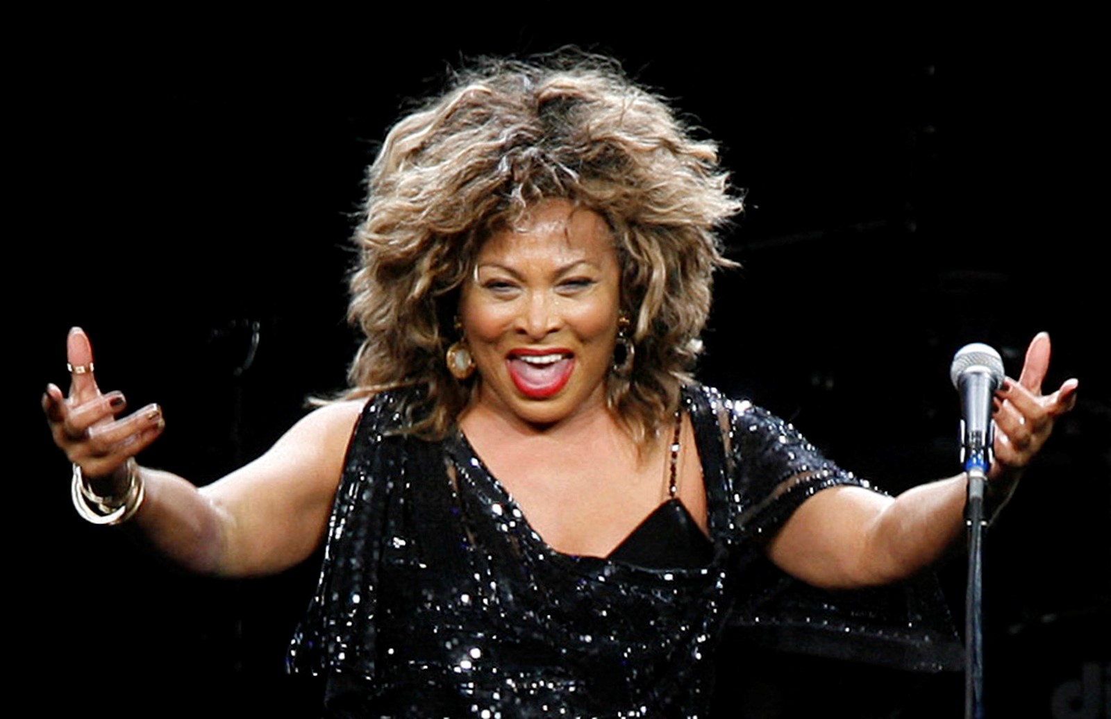Obit_-_Tina_Turner_10982--84c59_1063061278.jpg