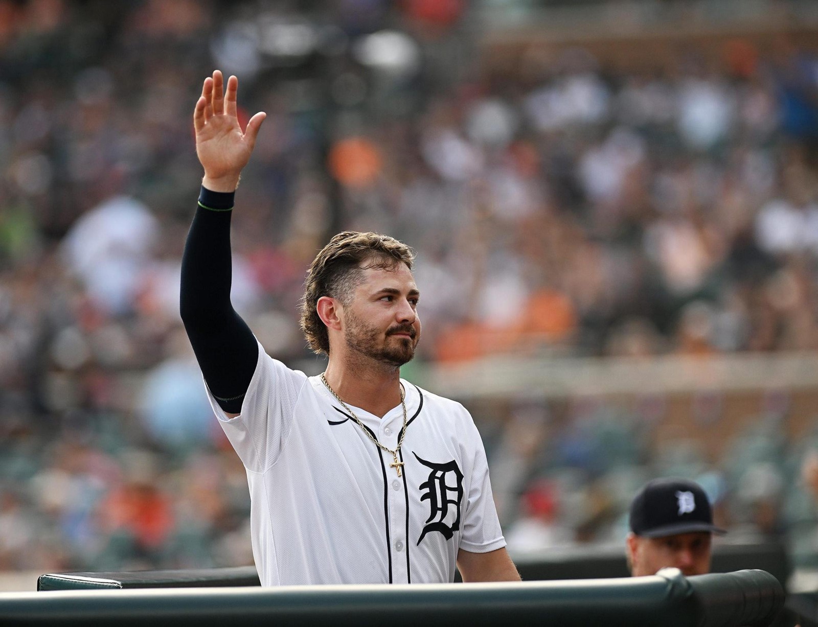 202507092344MCT_____PHOTO____SPORTS-BBA-TIGERS-MCKINSTRY-ALLSTAR-DTN_1095174541.jpg