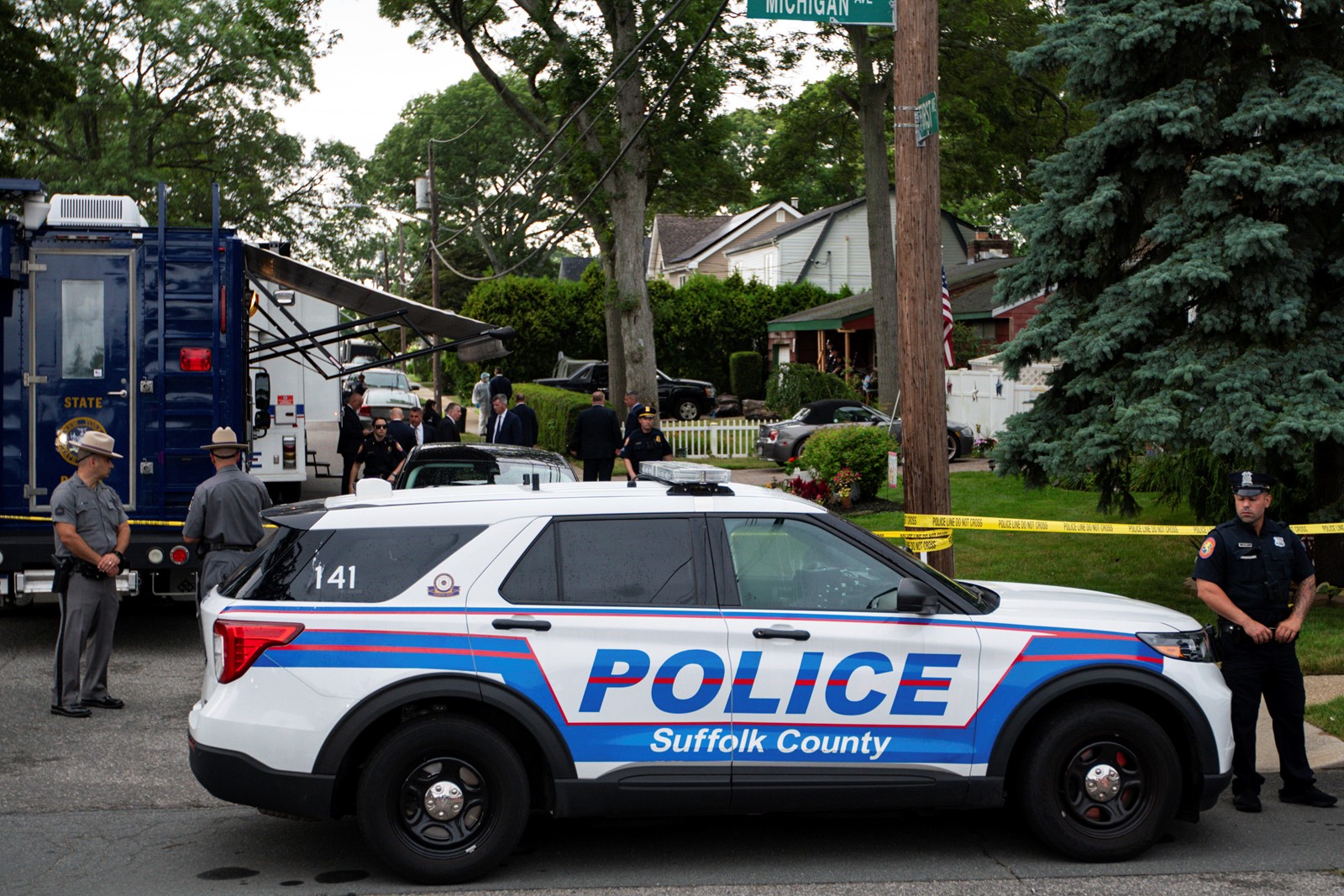 Long_Island_Serial_Killings_24205--67559_1064901428.jpg