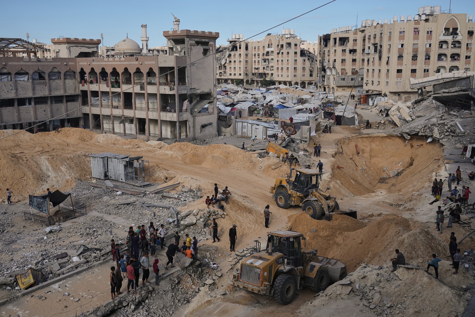 APTOPIX_Israel_Palestinians_Gaza_24632--29090_1098877601.jpg