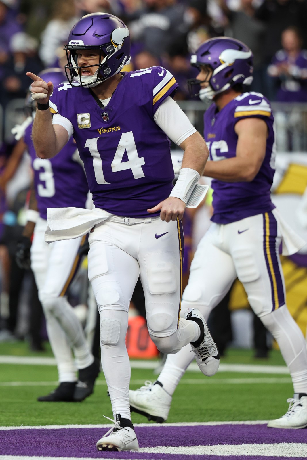 1207_NWS_STP-Z-Cardinals-Vikings-Football_216465566_1087364708.jpg