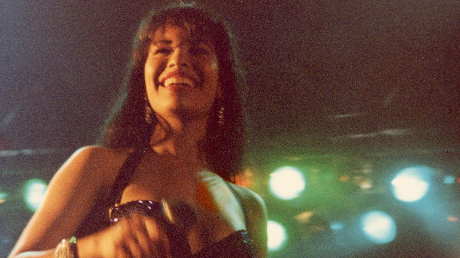 202505141046MCT_____PHOTO____ENTER-MOVIE-SELENA-DOCUMENTARY-NETFLIX-MCT_1093098016.jpg