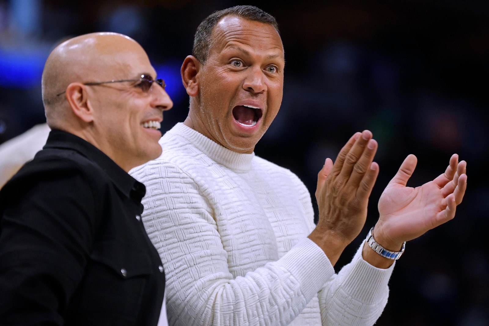 Hawks_Timberwolves_Basketball_39854_1089650986.jpg