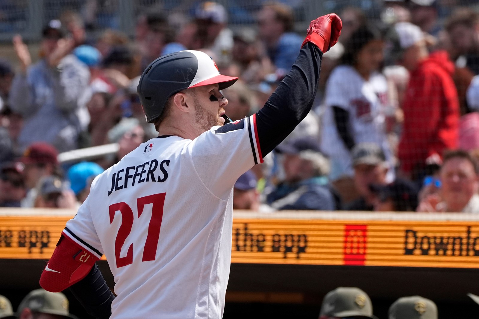 STP-Z-Brewers-Twins-Baseball_262726979_1106868349.jpg