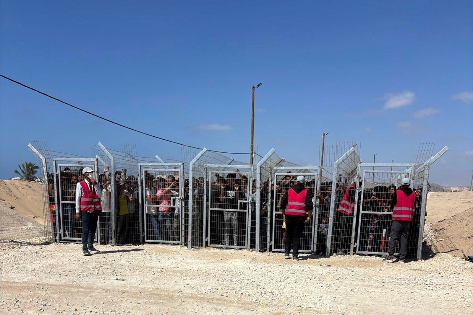 Mideast_Wars_Gaza_American_Contractors_31047--89ac7_1094920192.jpg