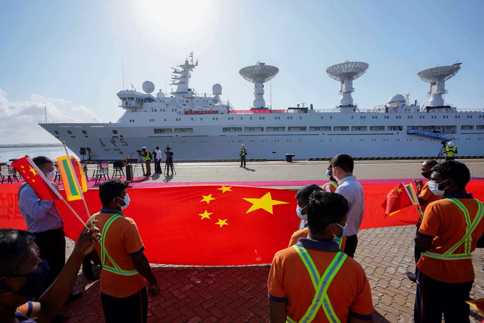 China_Poor_Country_Debt_63037--f9974_1062816733.jpg