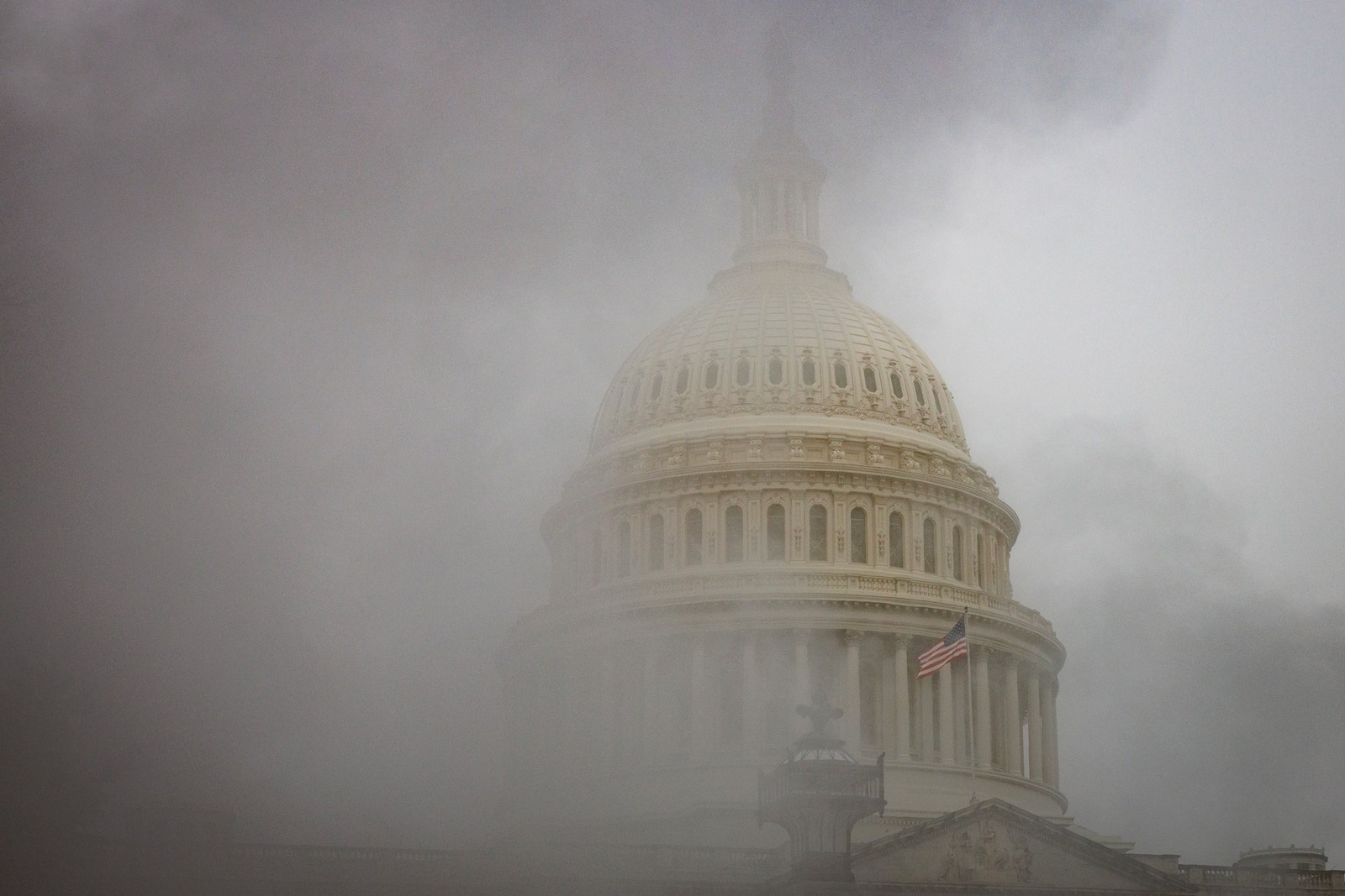 GettyImages-1244486229_1093166054.jpg