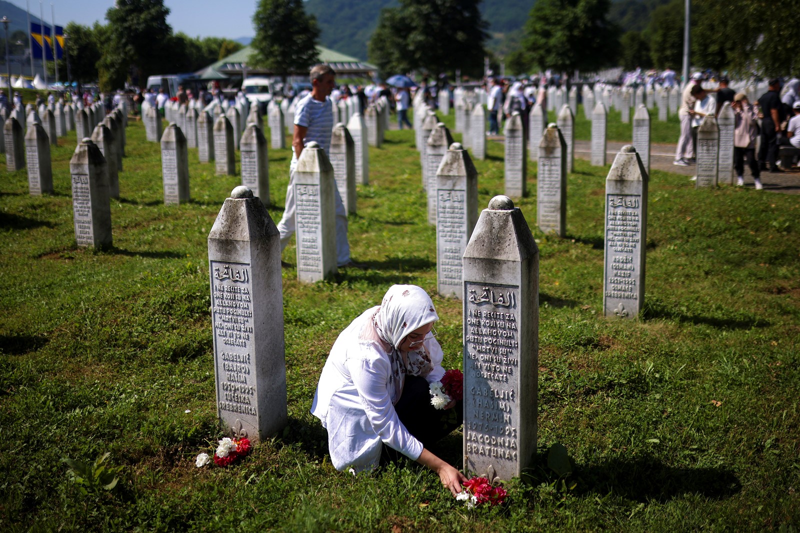 Bosnia_Srebrenica_Anniversary_58823--a4bc7_1081086695.jpg