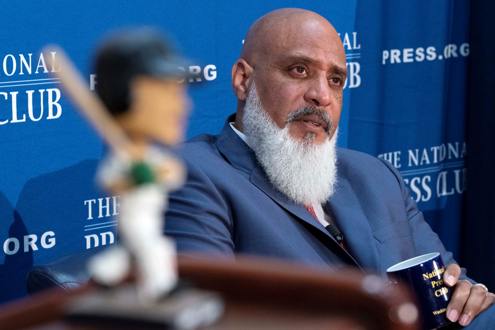 MLBPA_Clark_Baseball_92977--7cc17_1060019201.jpg