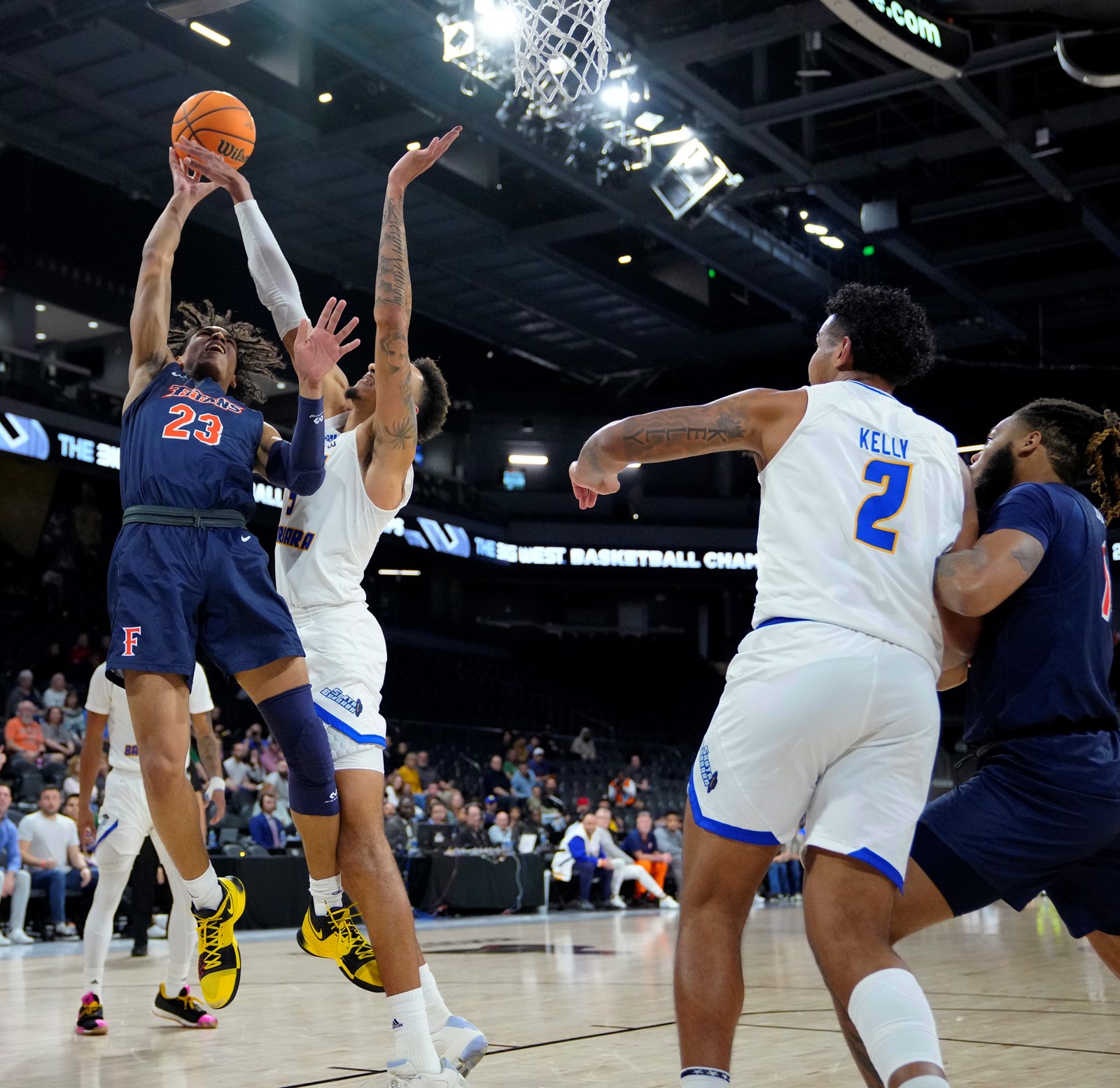 BWest_CSU_Fullerton_UC_Santa_Barbara_Basketball_34661--bd306_1060429721.jpg