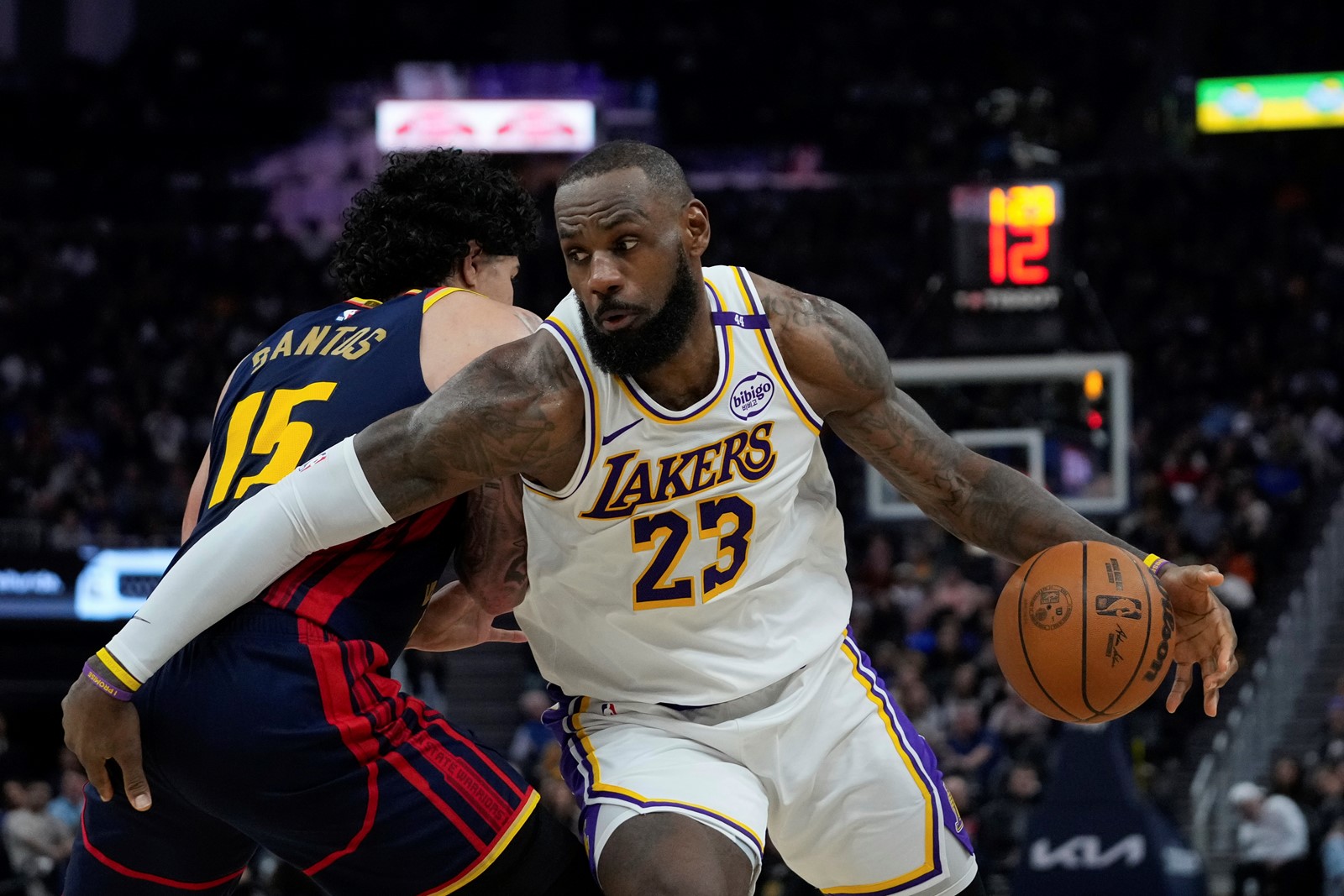 Sports_Aging_Athletes_40858--93270_1089308541.jpg