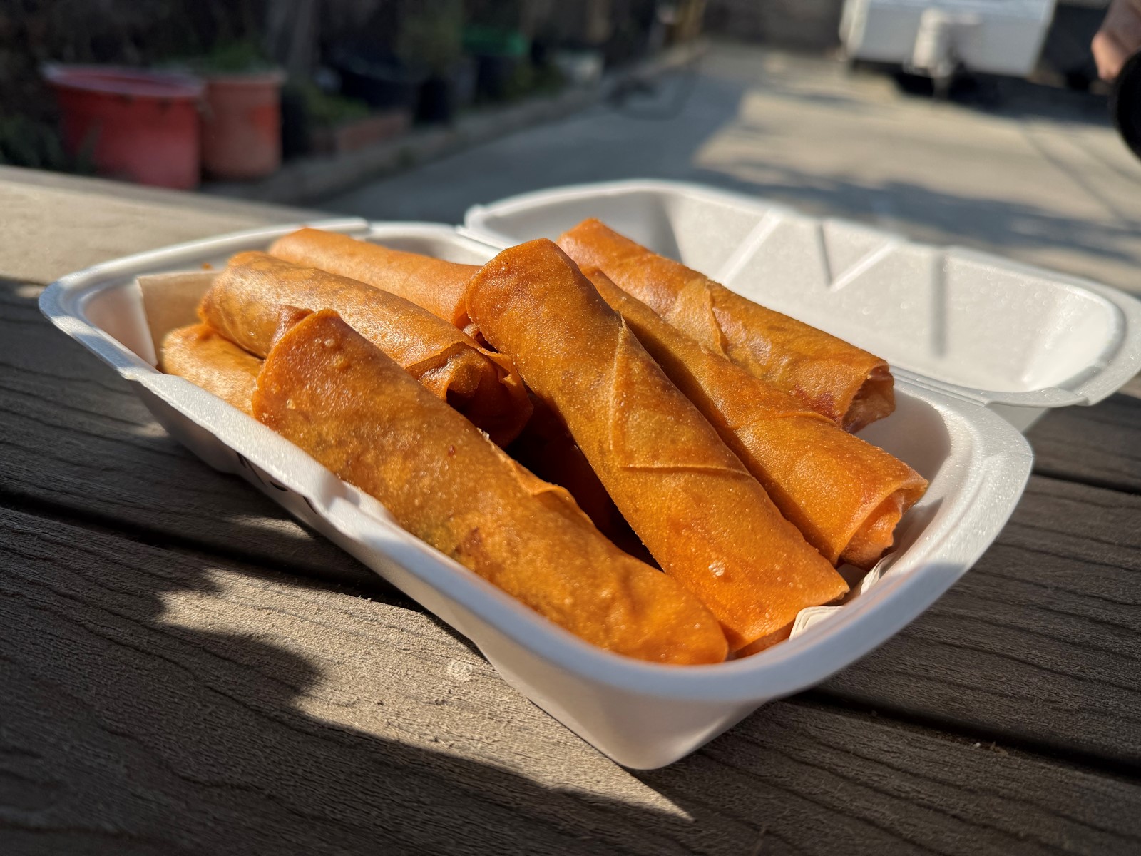 OCR-L-EGG-ROLLS-0220-01_1098591987.jpg