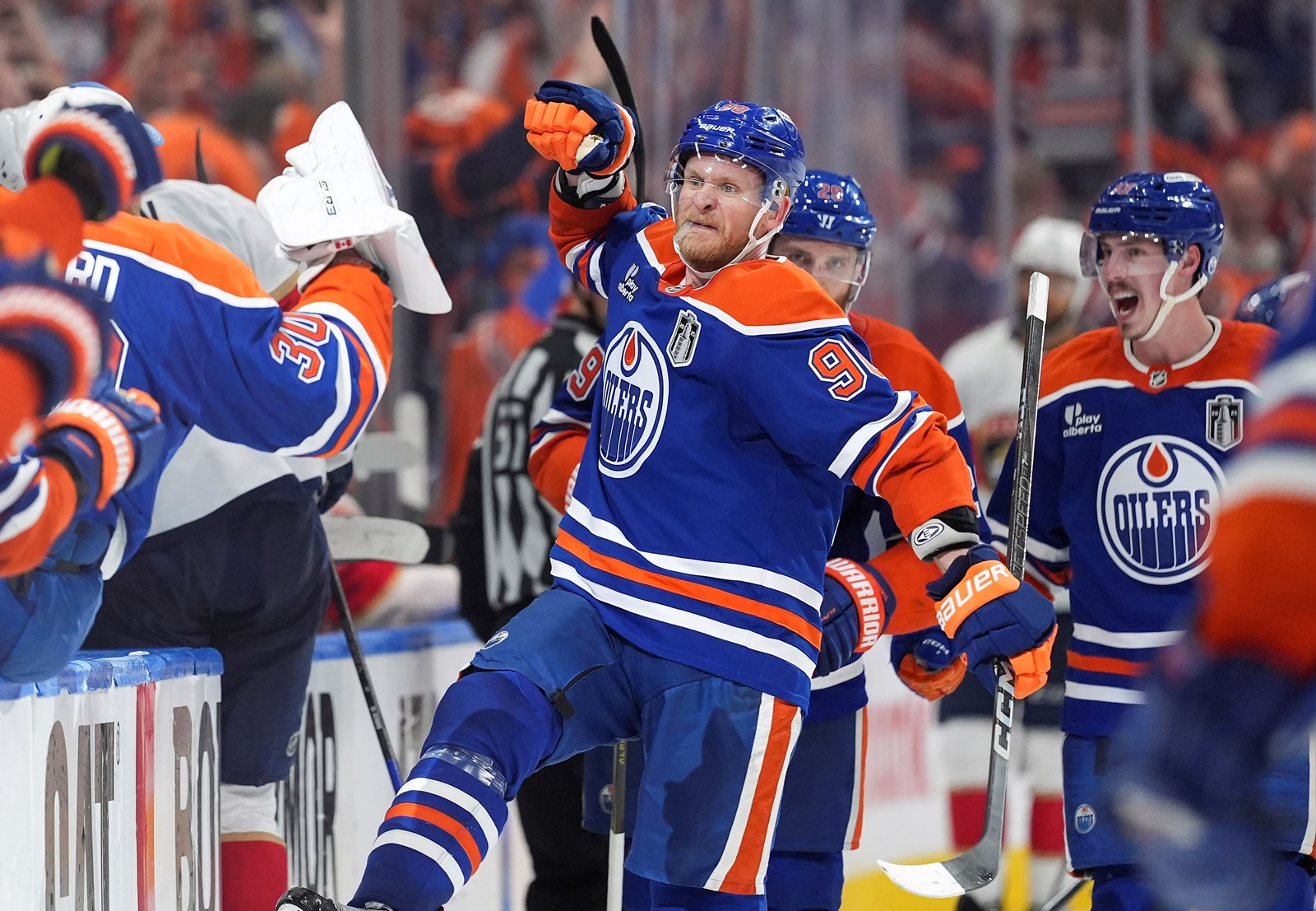 Stanley_Cup_Panthers_Oilers_Hockey_57586--e4d36_1093989945.jpg