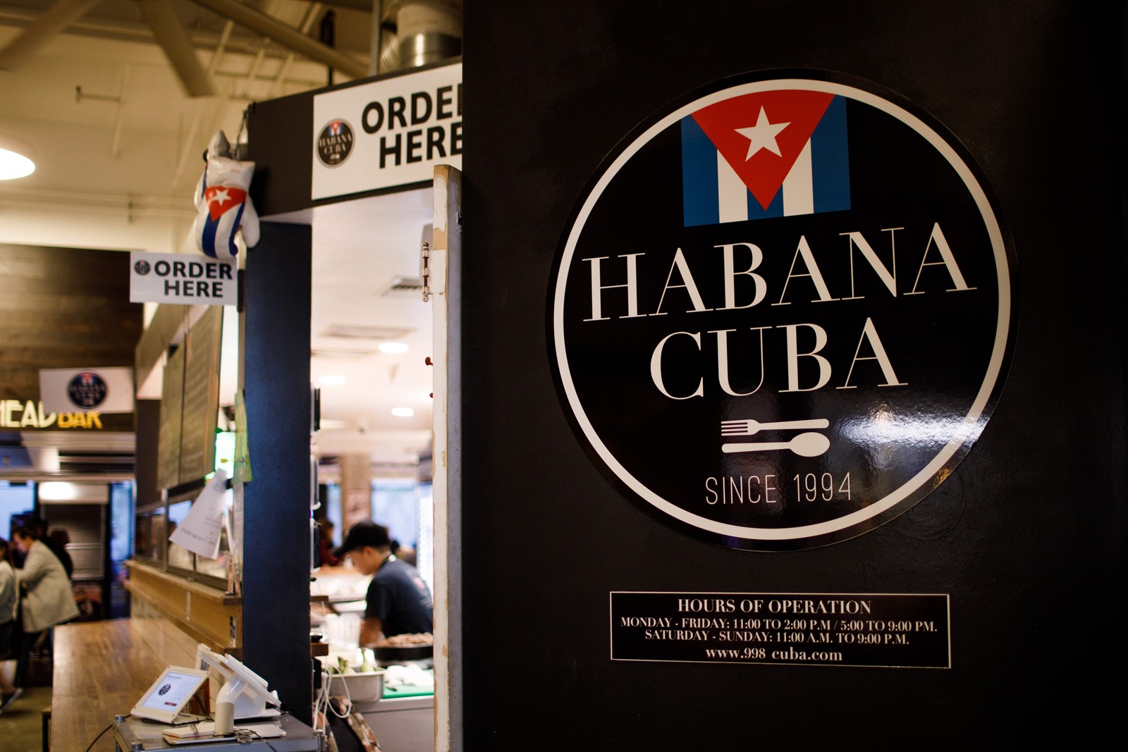 0702_NWS_SJM-L-DINEDOWNTOWN-0706-05_1094921373.jpg