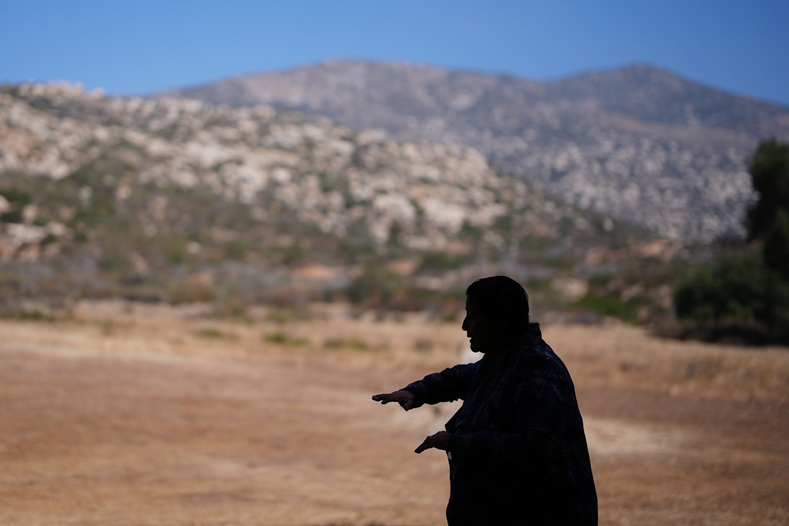 Immigration_Border_Wall_Sacred_Sites_73871--45dd0_1106754756.jpg