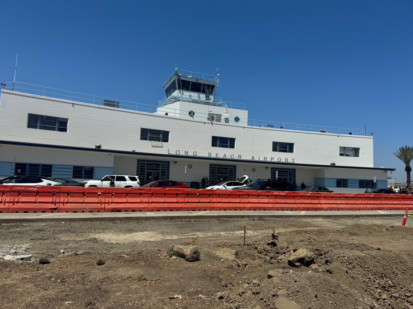 LPT-L-ARCHBOLD-COL-0811-08_1082457781.jpg