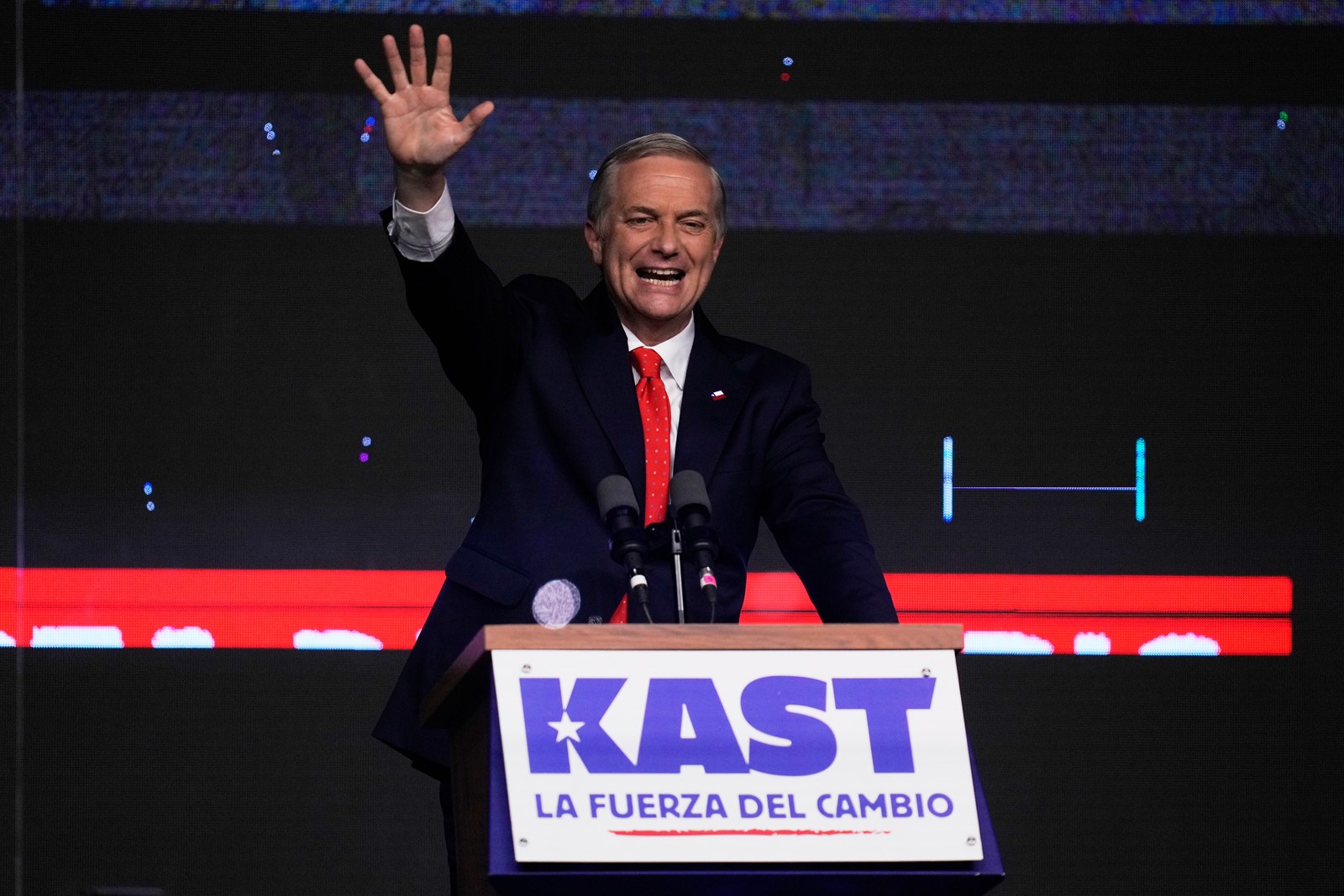 Chile_Election_81276--65e50_1100050943.jpg