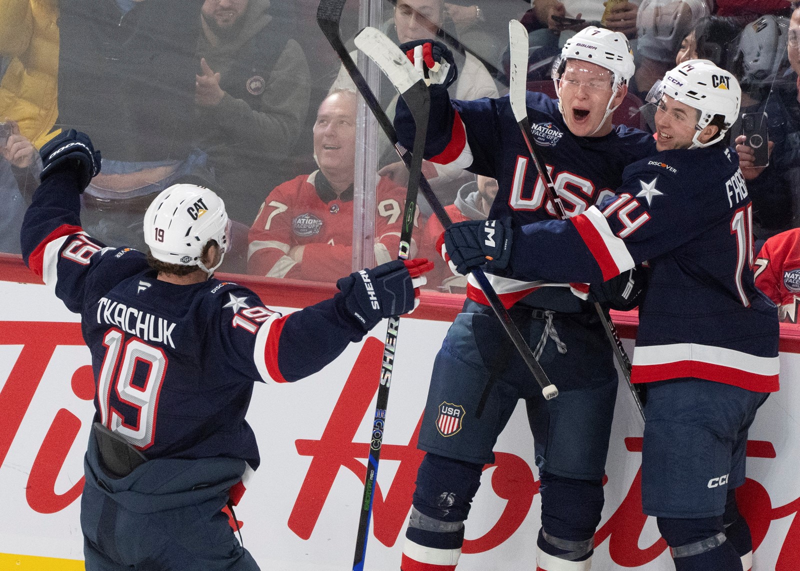 4_Nations_Finland_United_States_Hockey_68287--efb20_1089804933.jpg